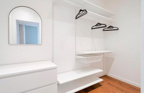 Stylish holiday home - P R A T E L L O - Foto 18