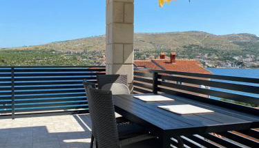 ŠPARADIĆI - Photo 2