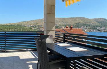 ŠPARADIĆI - Photo 2