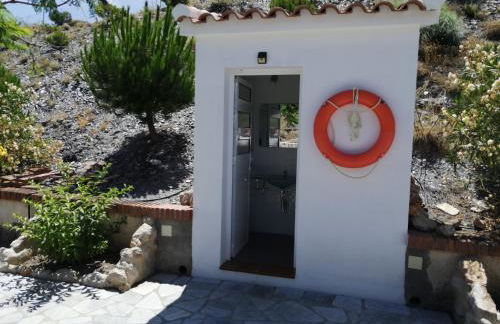 Casa Rural El Puerto - Foto 18