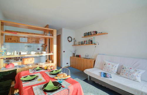 La Casa Di Mitti - Happy Rentals - Photo 7