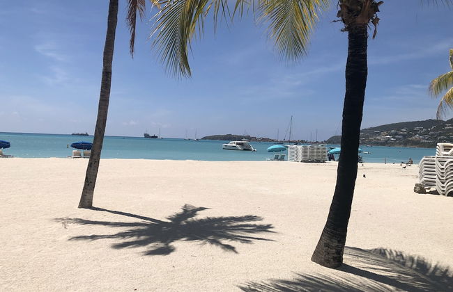 Océan Cave - Foto 9