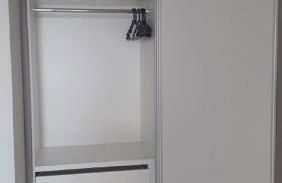 SkyHome Flats Palmas - Century 21 Residence - Foto 8