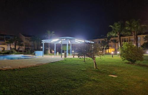 Apartamento en el paraíso del Verger - Foto 31