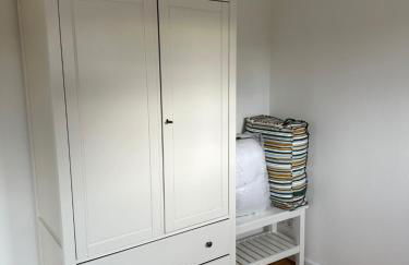 Haus Gustav - Foto 12