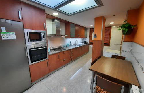 Cal Barberà - Foto 18