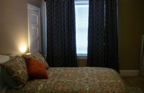 House in Soulard with Parking - Foto 3