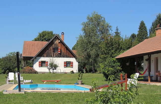 Kerca Bio Farm - Photo 67