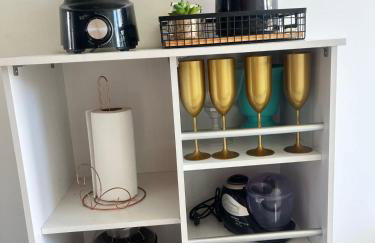 Village Aconchegante! - Foto 34