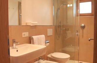 Appartements Mutschlechner - Photo 8