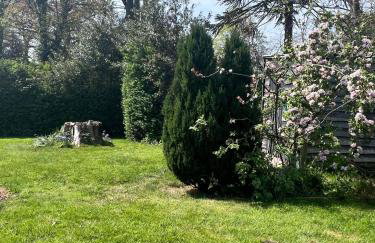 East Linton 4 Bedroom Cottage - Foto 5