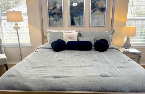 Entire home in Foley, Alabama, United States - Foto 18