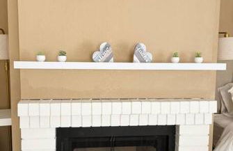 Heart of Las Vegas 8 Beds, Pool Table, BBQ! - Foto 34