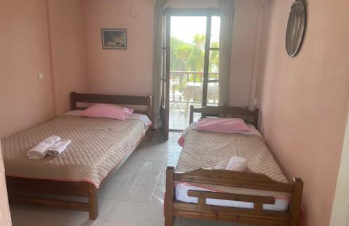 House Nativa - Foto 70