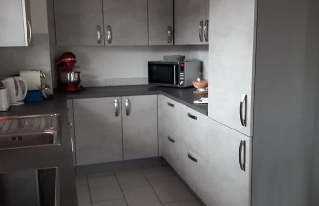 Chez Minnie - Foto 5