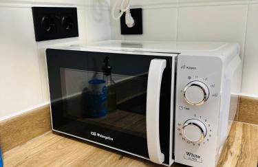 Sunset in Guadalest - Foto 17