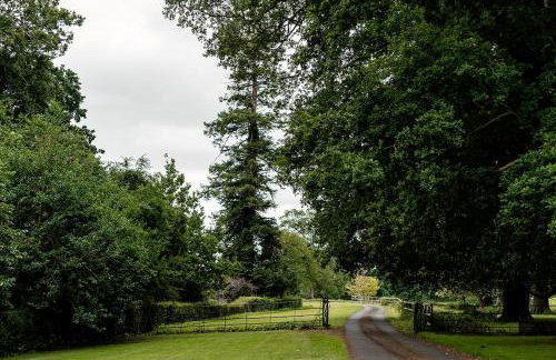 Earnshill House - Photo 31