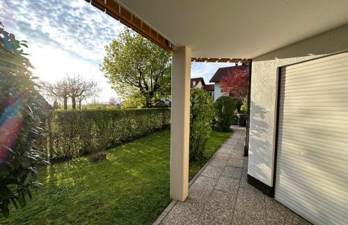 Ferienwohnung am Bodensee - Foto 16