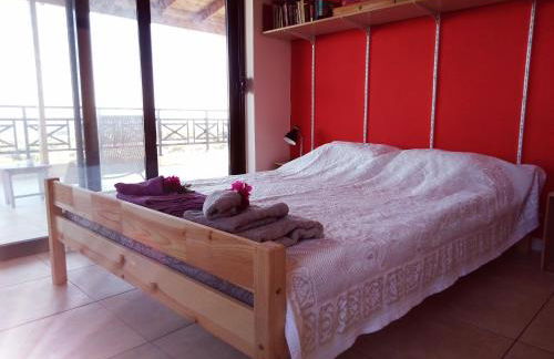 Stan&Family - Foto 21