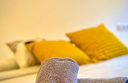 Suburban Loft - Foto 38