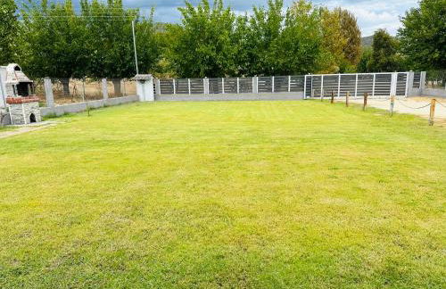 Casa Del Sol - Foto 51