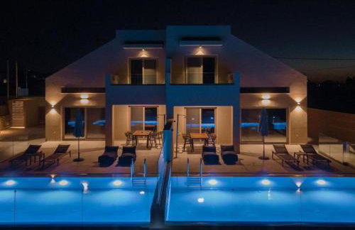 Nerites Luxury Villas - Foto 26