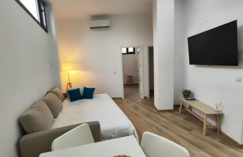 Apartamentos VALDECILLA nuevos - Foto 37