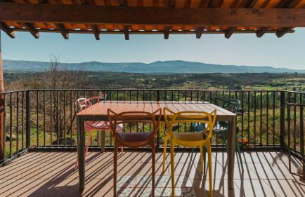 Quinta da Estrela - Foto 11