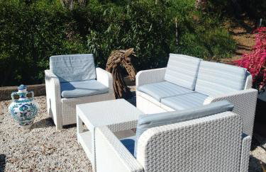 Los Chozones - Foto 48