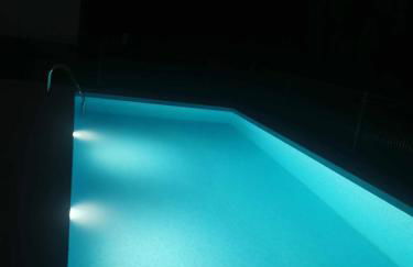 La campa de Faedo-Tonin - Foto 27