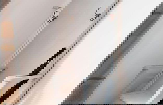 The Bewdley Staycatio 4 Beds Longshort Stays - Foto 9