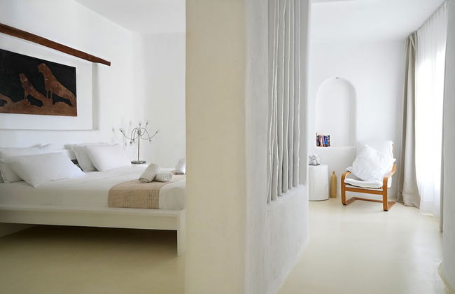 Villa Super One - Foto 13