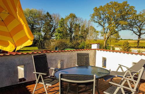 Haus Jasmin - Foto 4