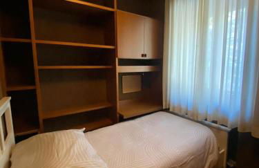 Mountain Apartments Tarvisio - Foto 6