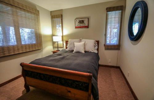 Gray Stone Condo #2110 - Photo 38