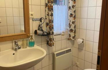 Urlaub auf dem Bauernhof mit Garten und Terrasse im Grünen - Foto 46