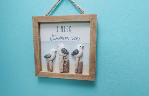 Starlight Cottage - Foto 21