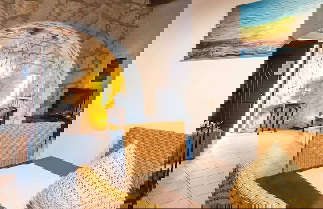 Boschetto Holiday Village - Foto 9