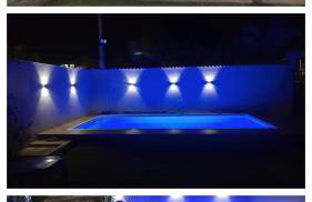 Casa Praia Reserva - Casa Completa no Paraíso - Foto 41