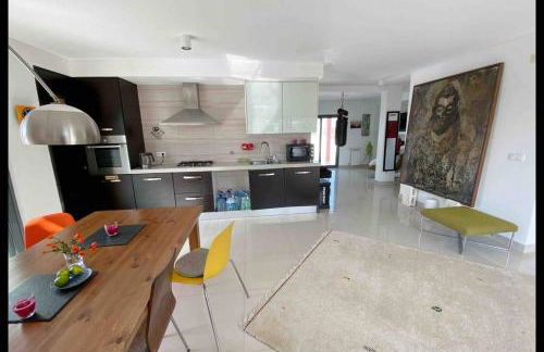 baleal penthouse - Foto 51