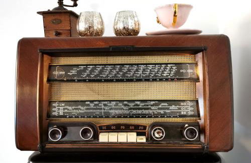 Le Monrepos avec bain nordique - Foto 41