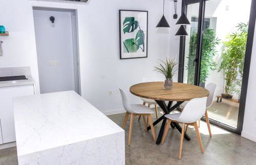 Bajo Cañada Aguilar, Mojácar Playa - Foto 8