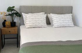 Little house near the beach - Foto 12