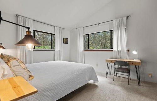 Stop Looking You've found it - Foto 44