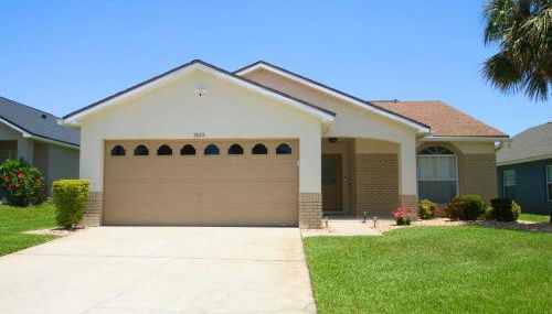 Family Escape Close to parks - Foto 5