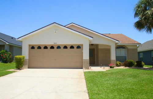 Family Escape Close to parks - Foto 5