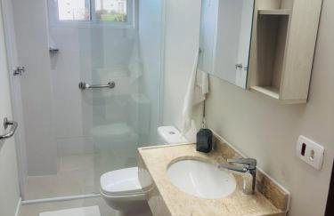 Terrace apartment 06 - Foto 30