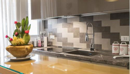 Maison Heloise - Foto 5