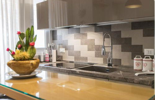 Maison Heloise - Foto 5