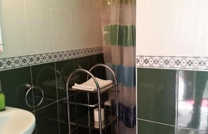 El Rincón de Gredos - Photo 59